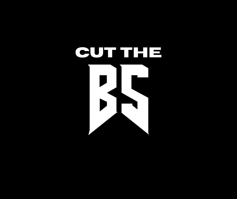 BS collection
