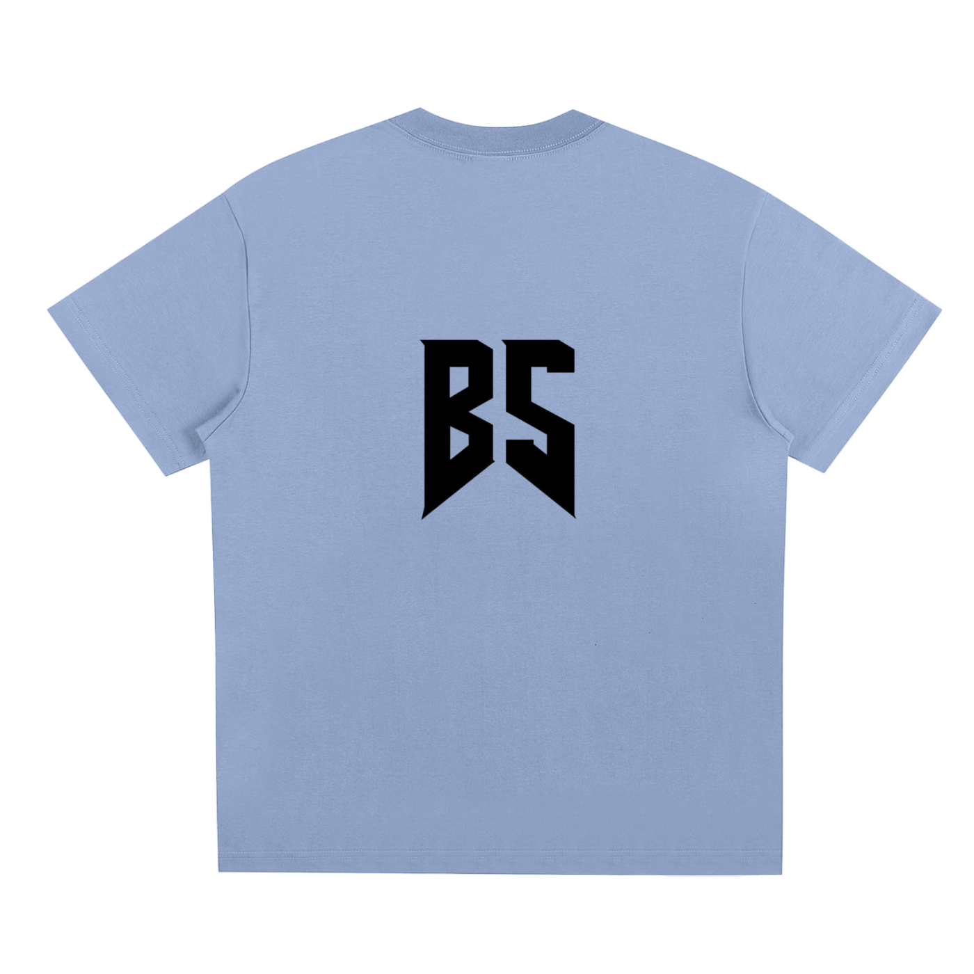 Quick-Dry Cooling T-shirt