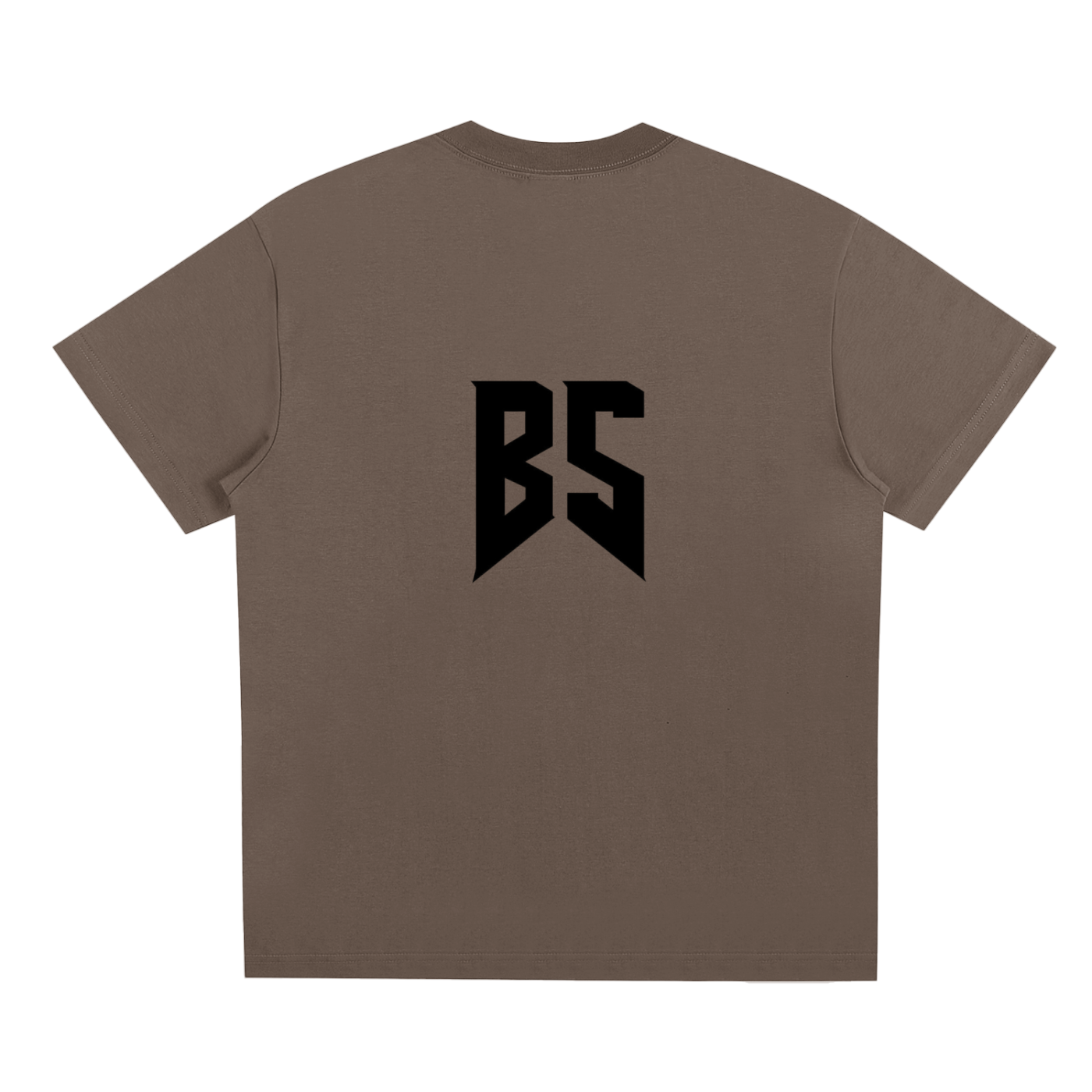 Quick-Dry Cooling T-shirt