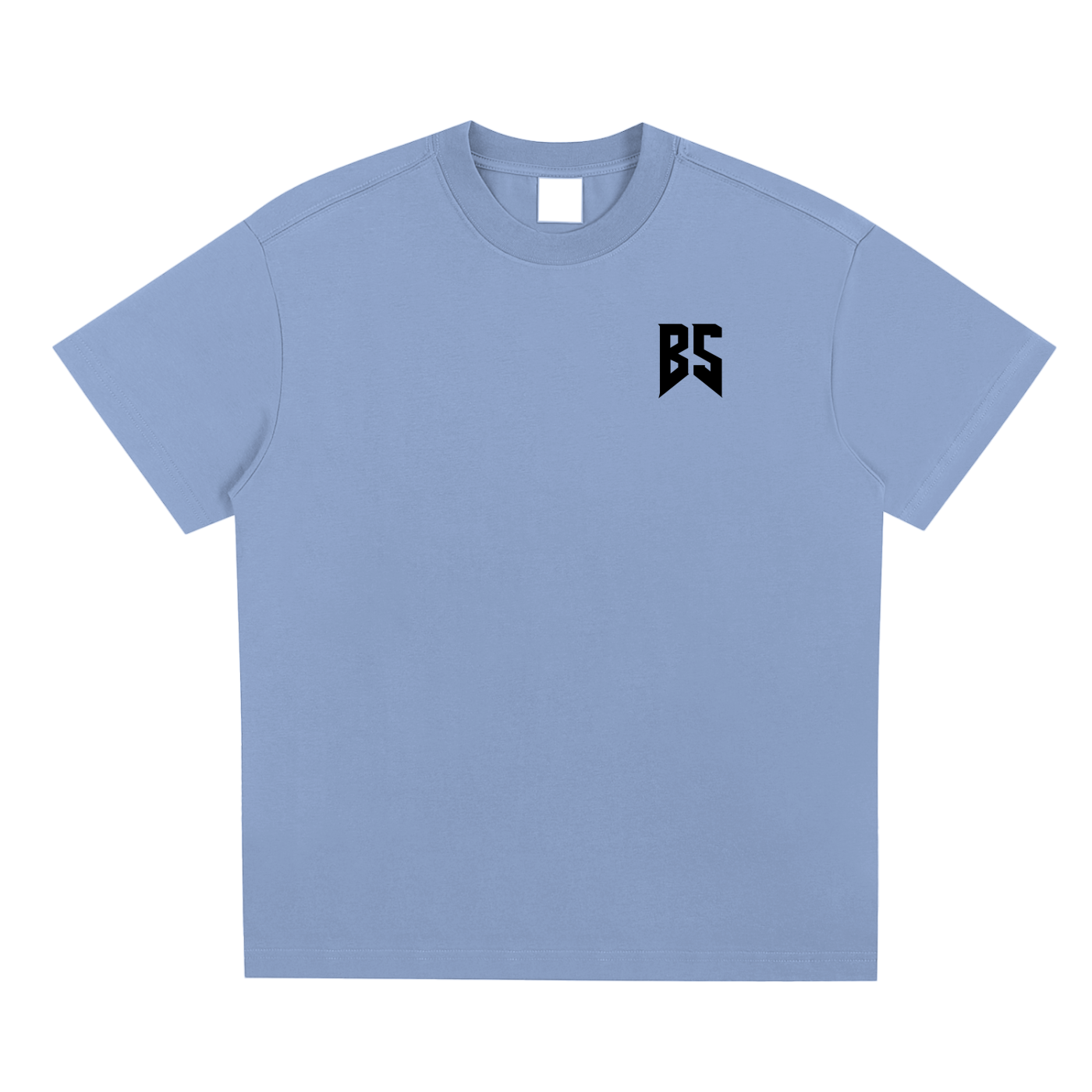 Quick-Dry Cooling T-shirt
