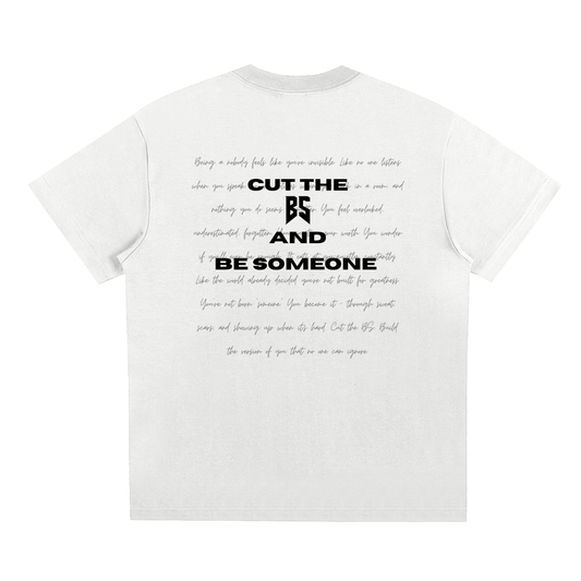 Sorona Quick-Dry Cooling T-shirt
