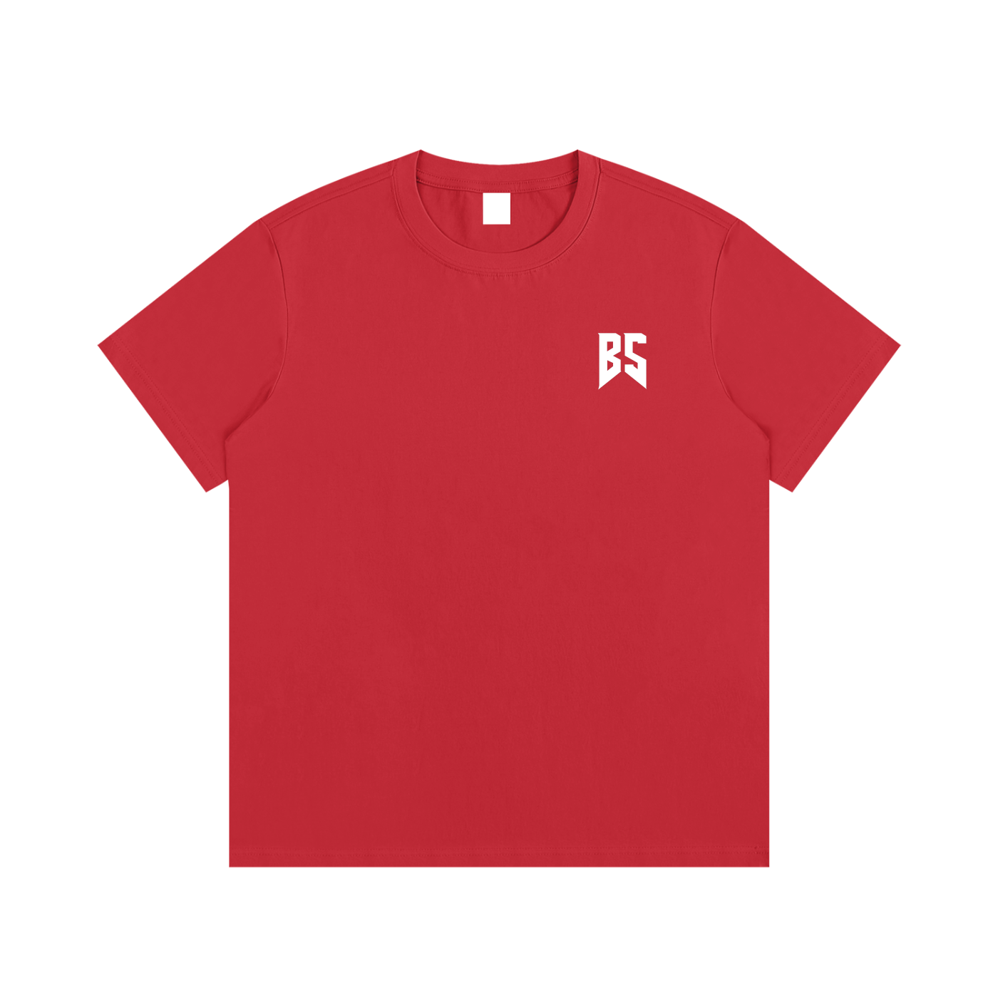 Failure is Fine Cotton T-Shirt