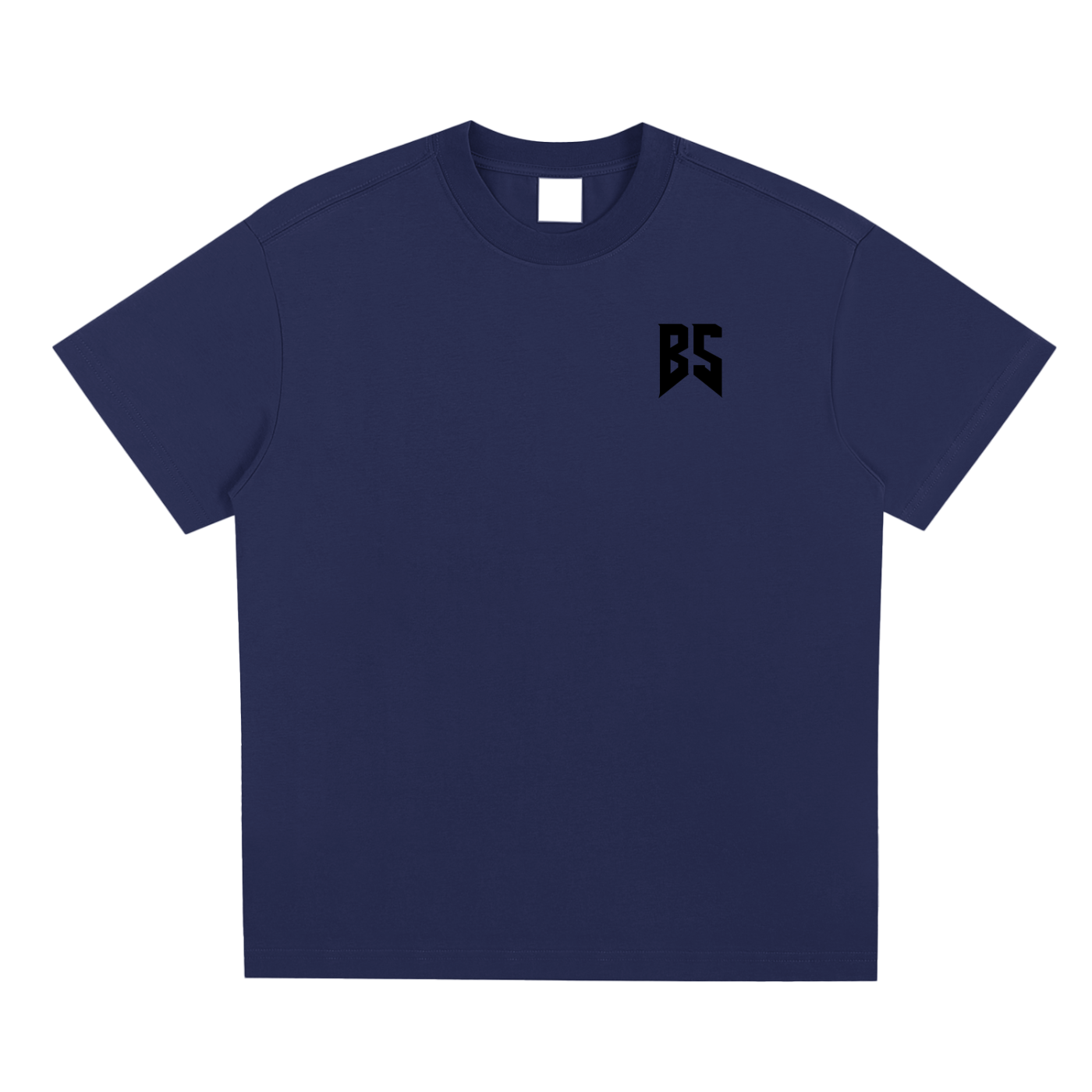 Quick-Dry Cooling T-shirt