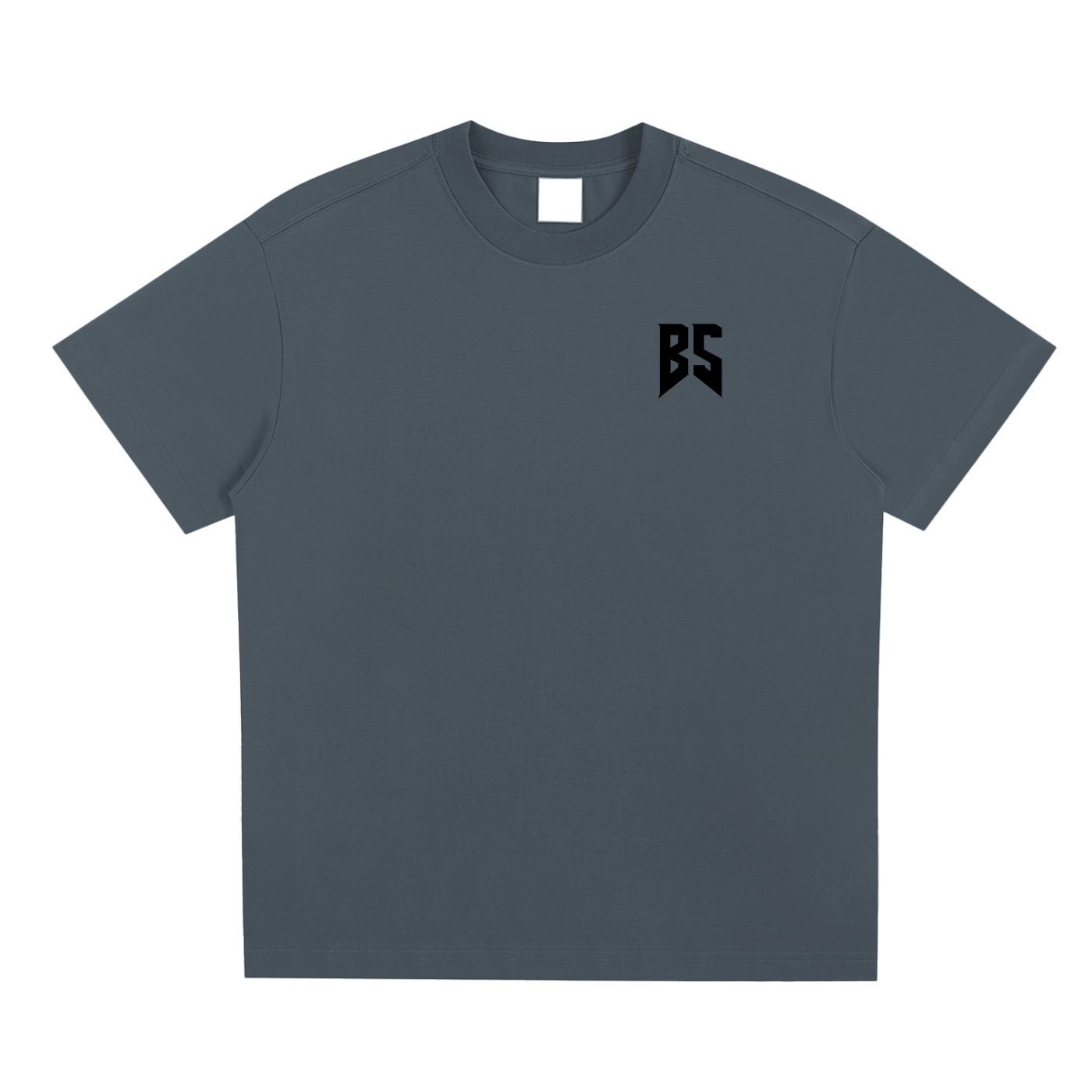 Quick-Dry Cooling T-shirt