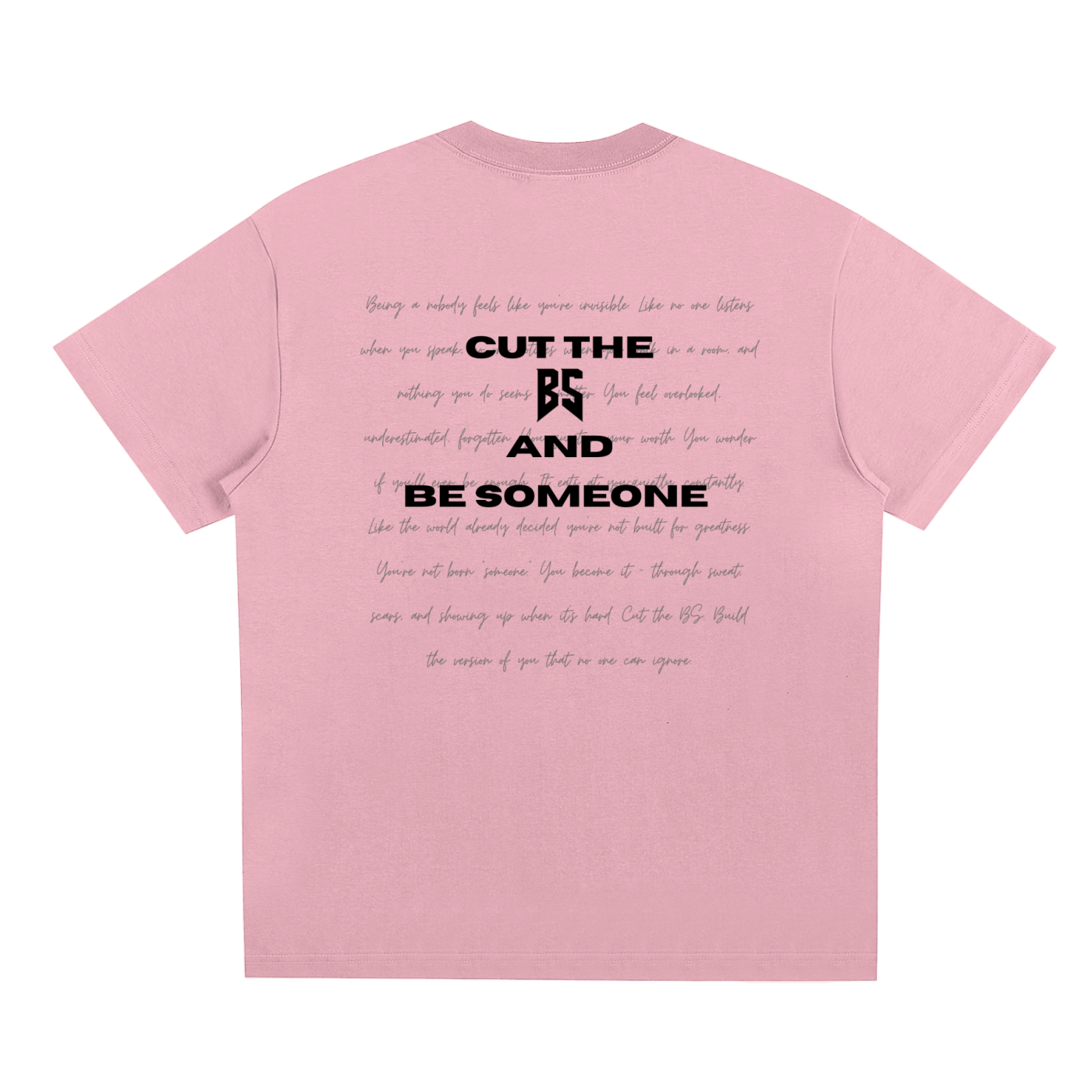 Sorona Quick-Dry Cooling T-shirt