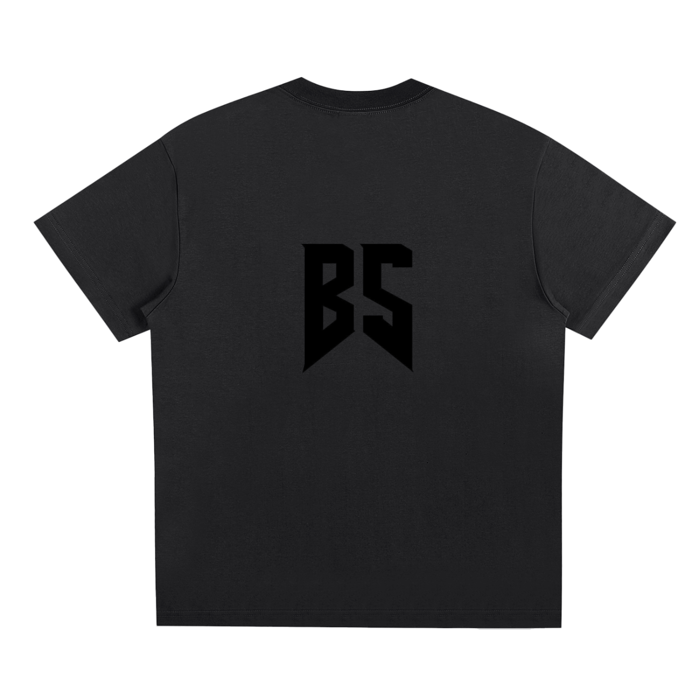 Quick-Dry Cooling T-shirt