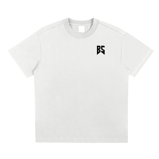 Sorona Quick-Dry Cooling T-shirt