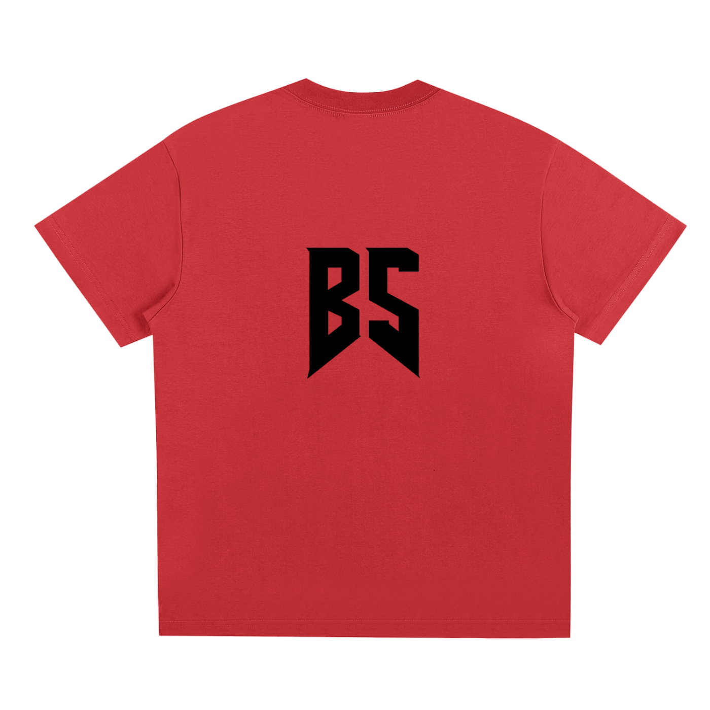 Quick-Dry Cooling T-shirt