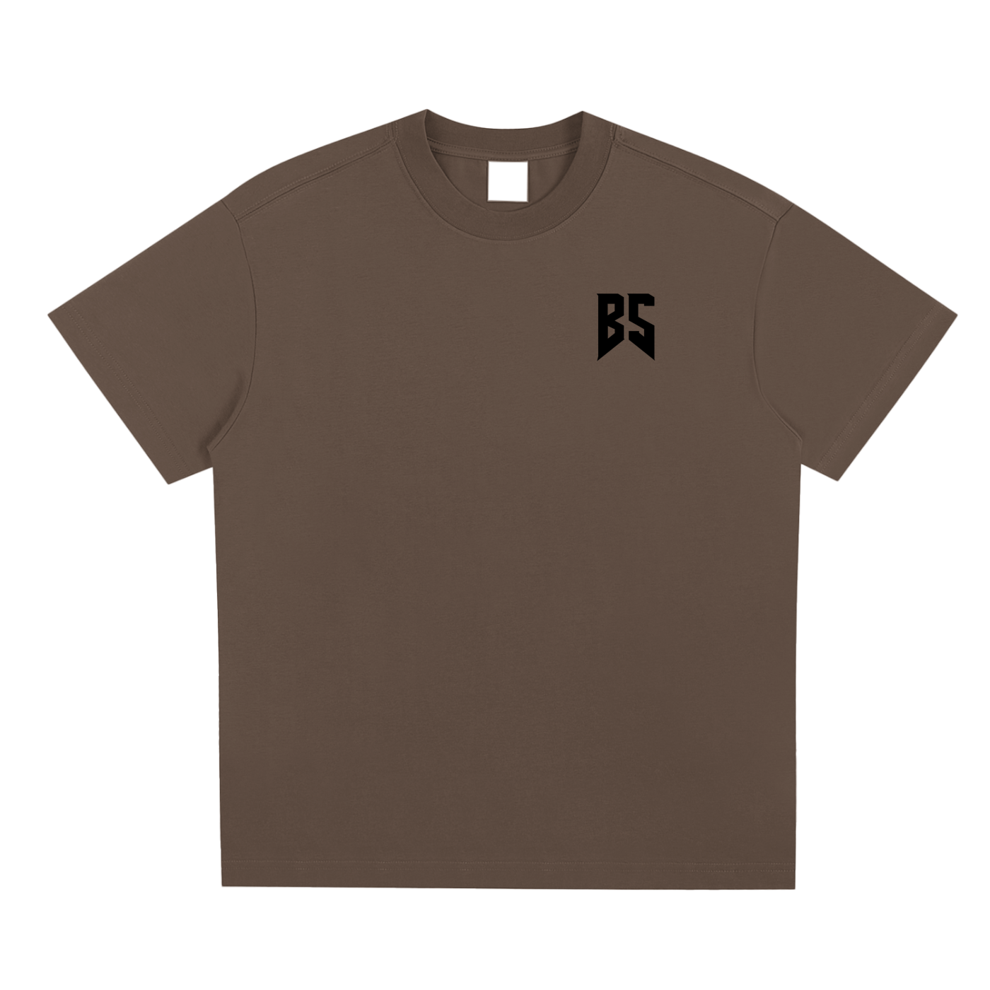 Quick-Dry Cooling T-shirt