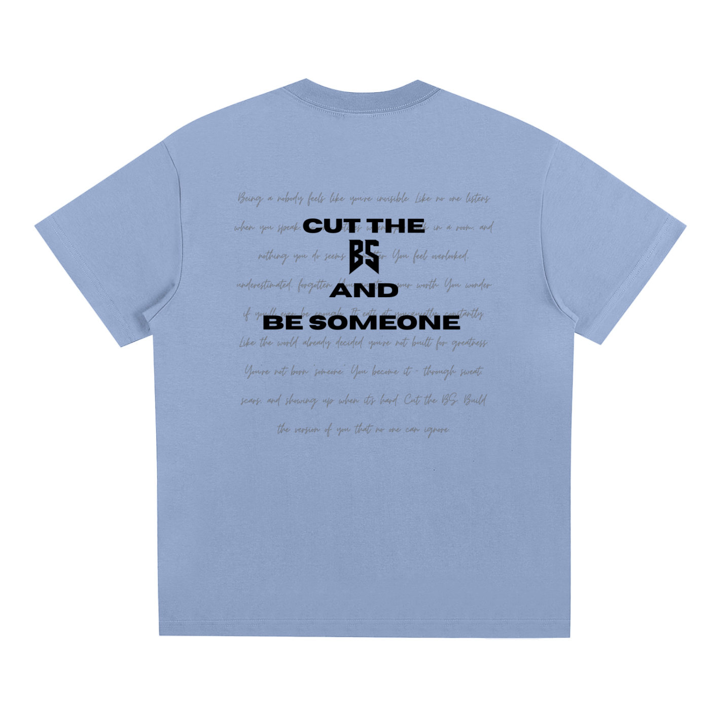 Sorona Quick-Dry Cooling T-shirt