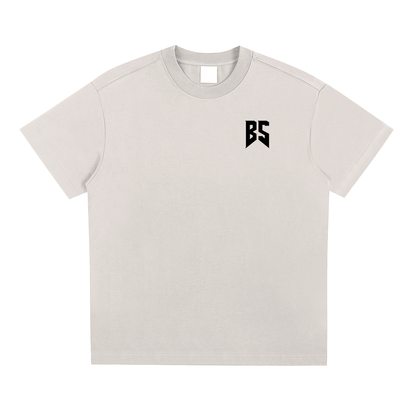 Quick-Dry Cooling T-shirt