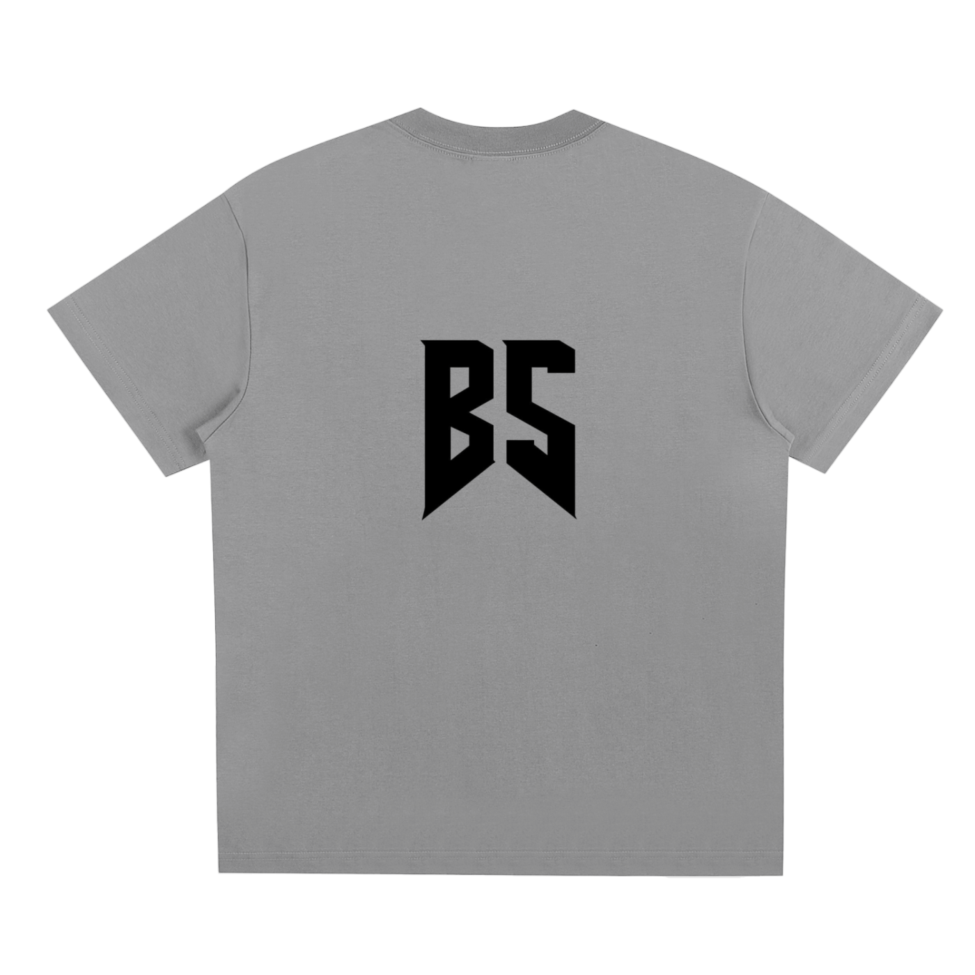 Quick-Dry Cooling T-shirt