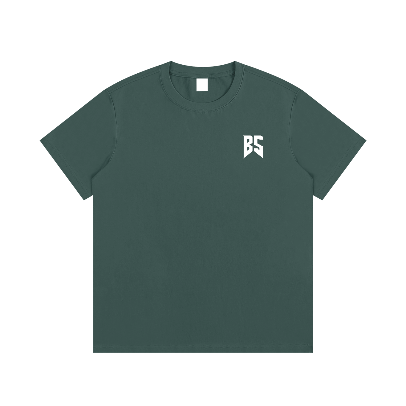 Failure is Fine Cotton T-Shirt