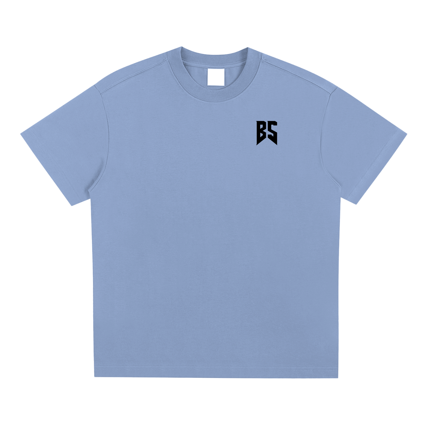 Sorona Quick-Dry Cooling T-shirt