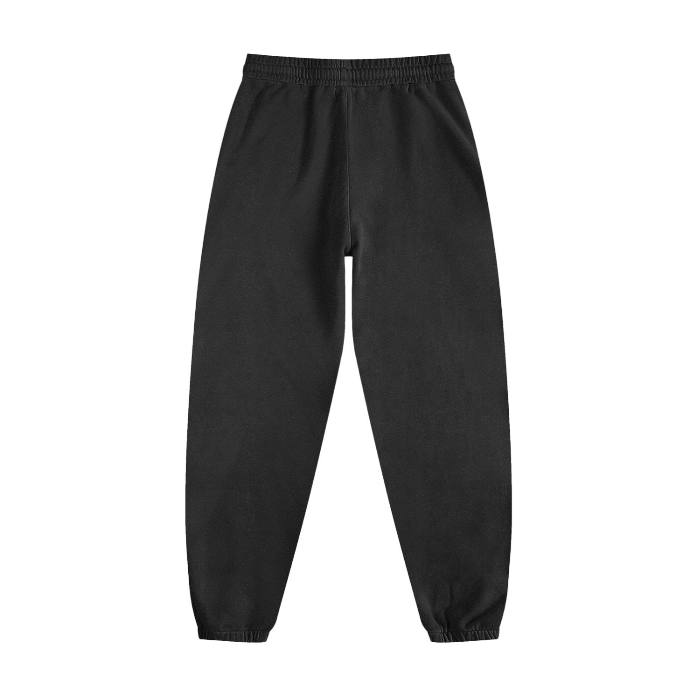 Failure is Fine Cotton Sweatpants
