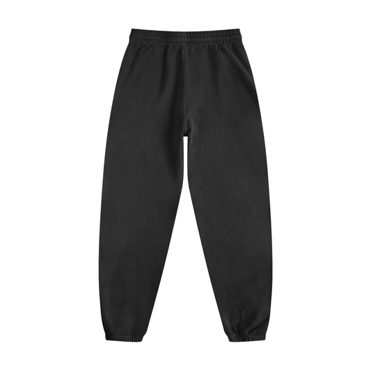 Failure is Fine Cotton Sweatpants