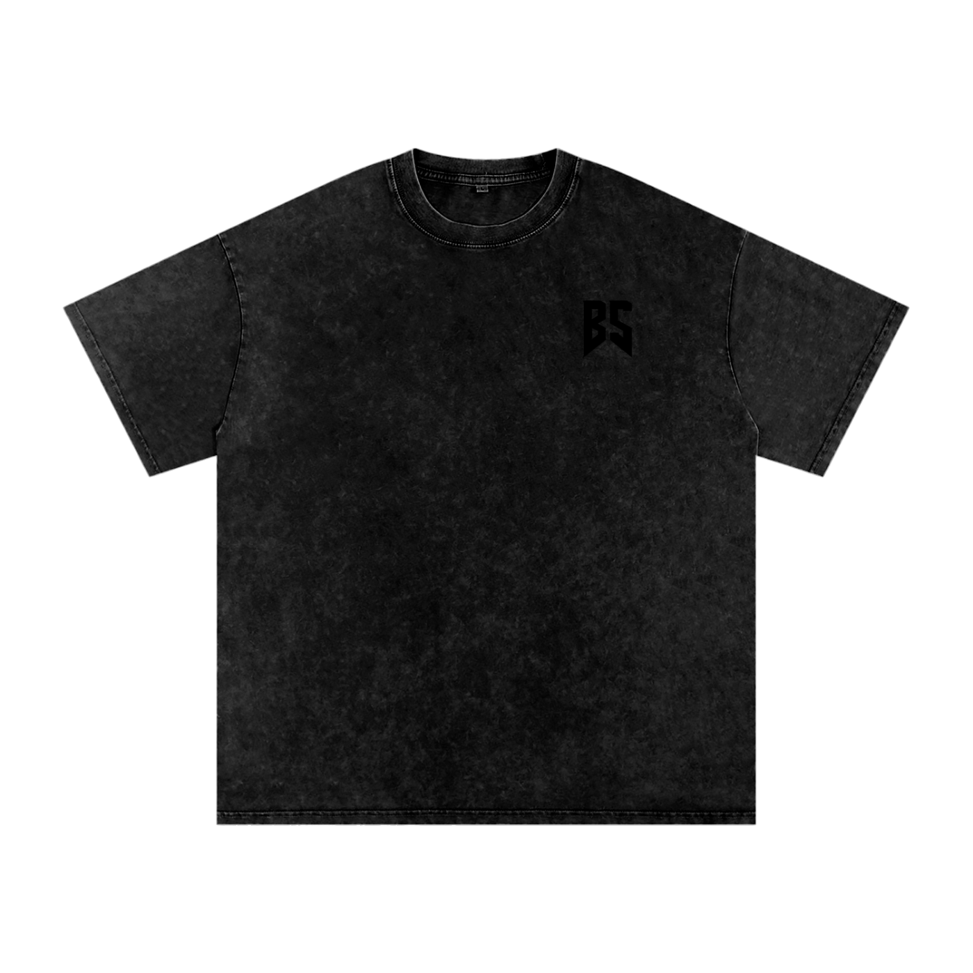 Kill the old You Oversize T-Shirt
