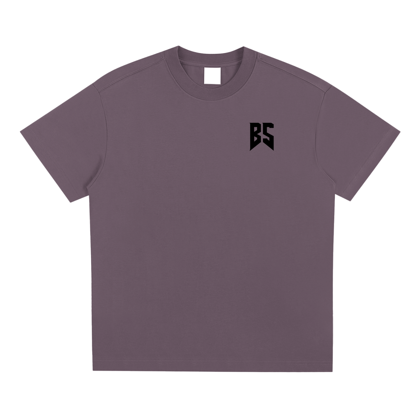 Quick-Dry Cooling T-shirt