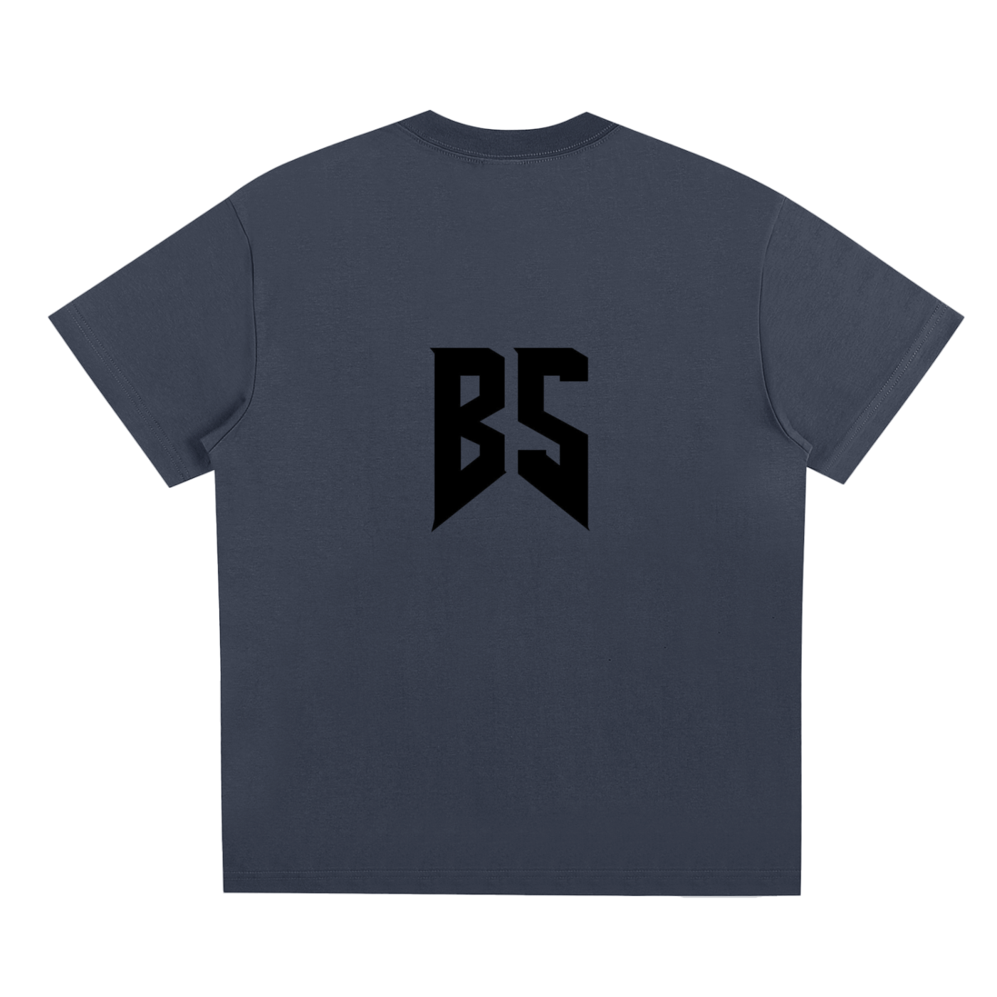 Quick-Dry Cooling T-shirt
