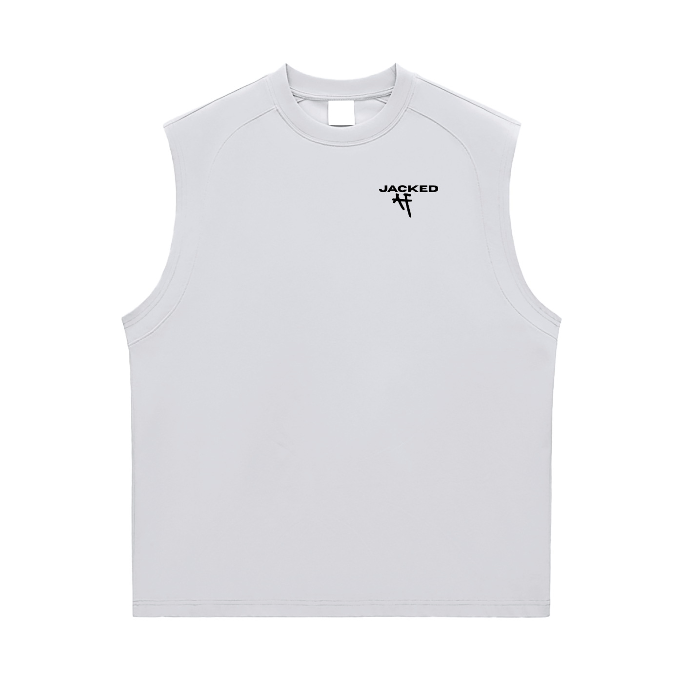 Sorona Quick-Dry Cooling Tank Top