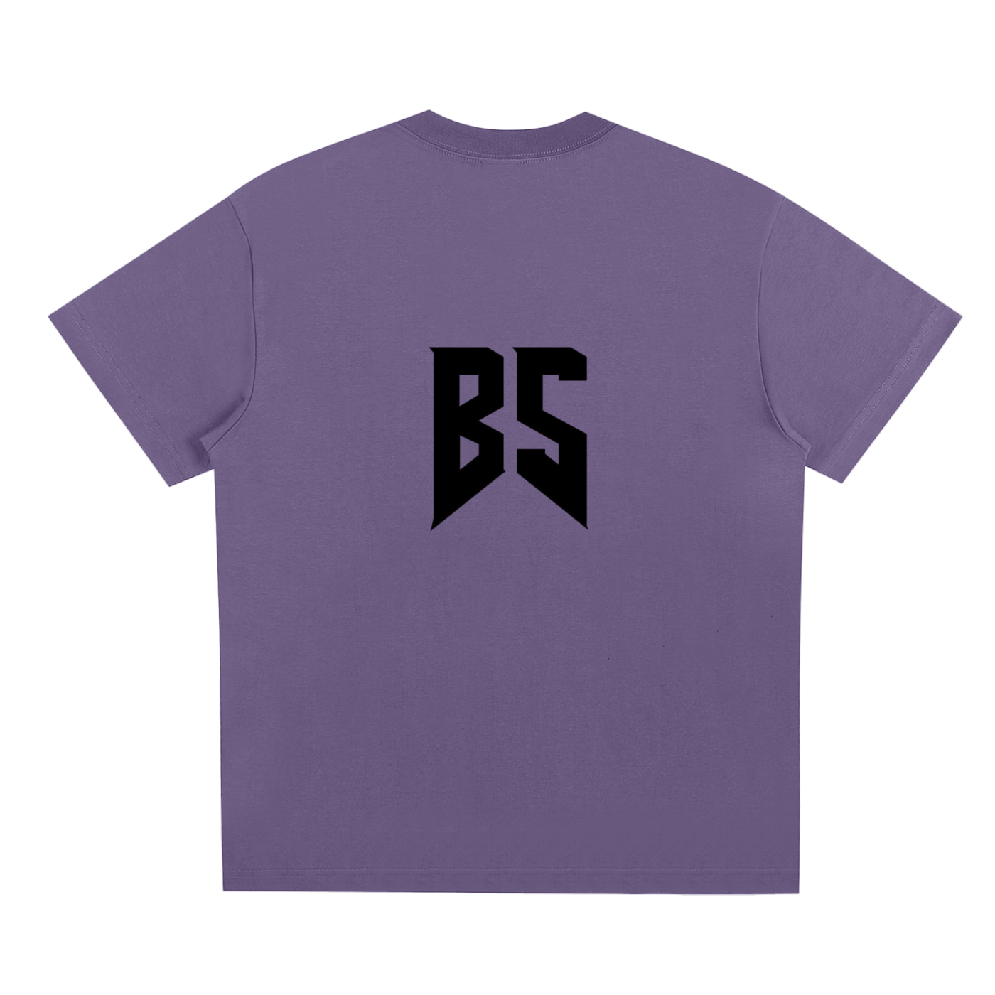 Quick-Dry Cooling T-shirt