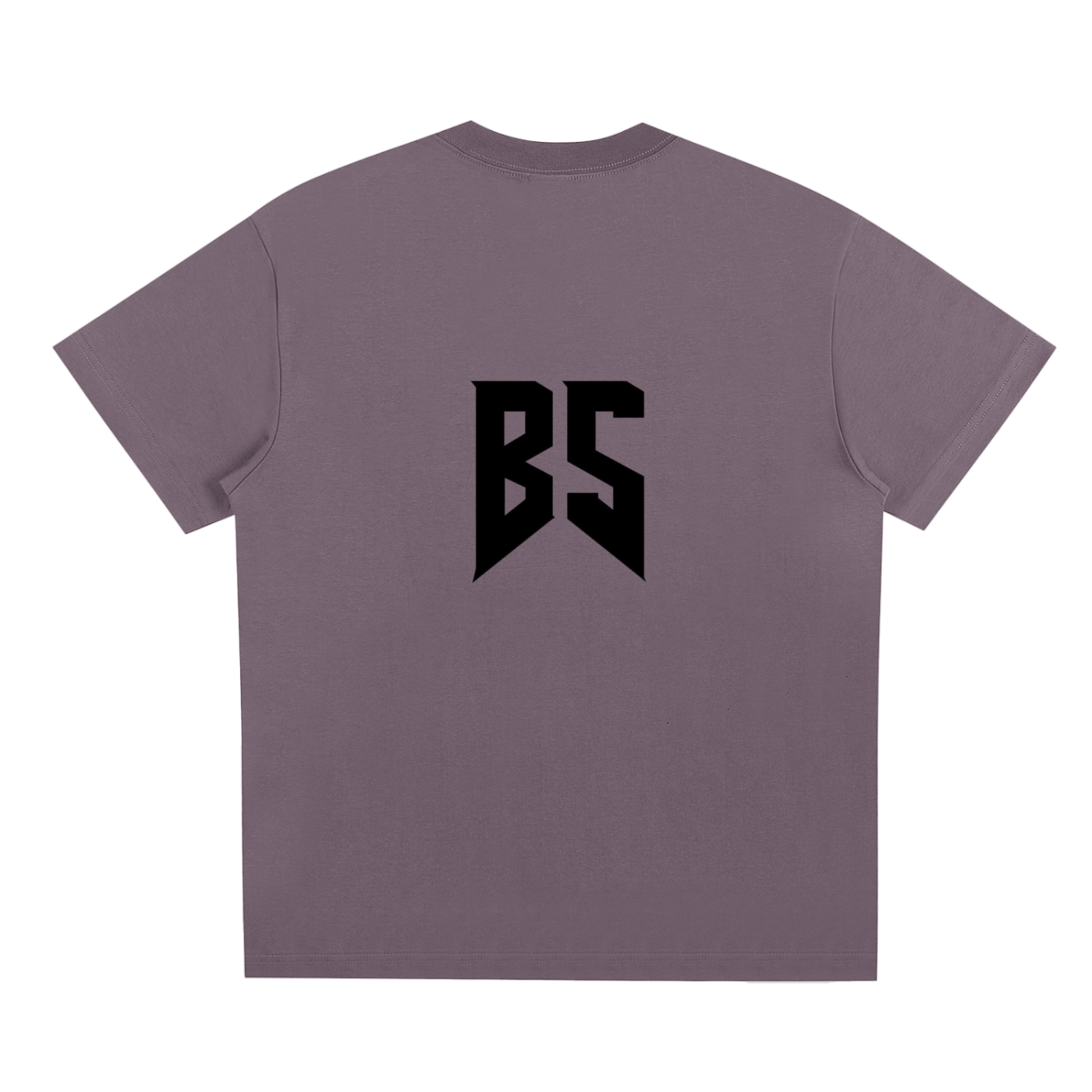 Quick-Dry Cooling T-shirt