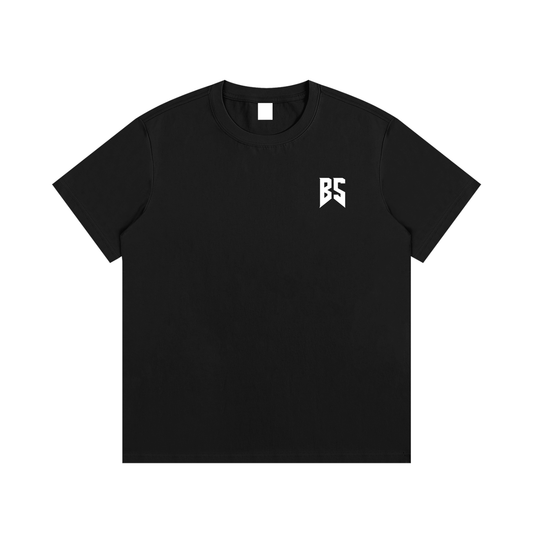 Failure is Fine Cotton T-Shirt