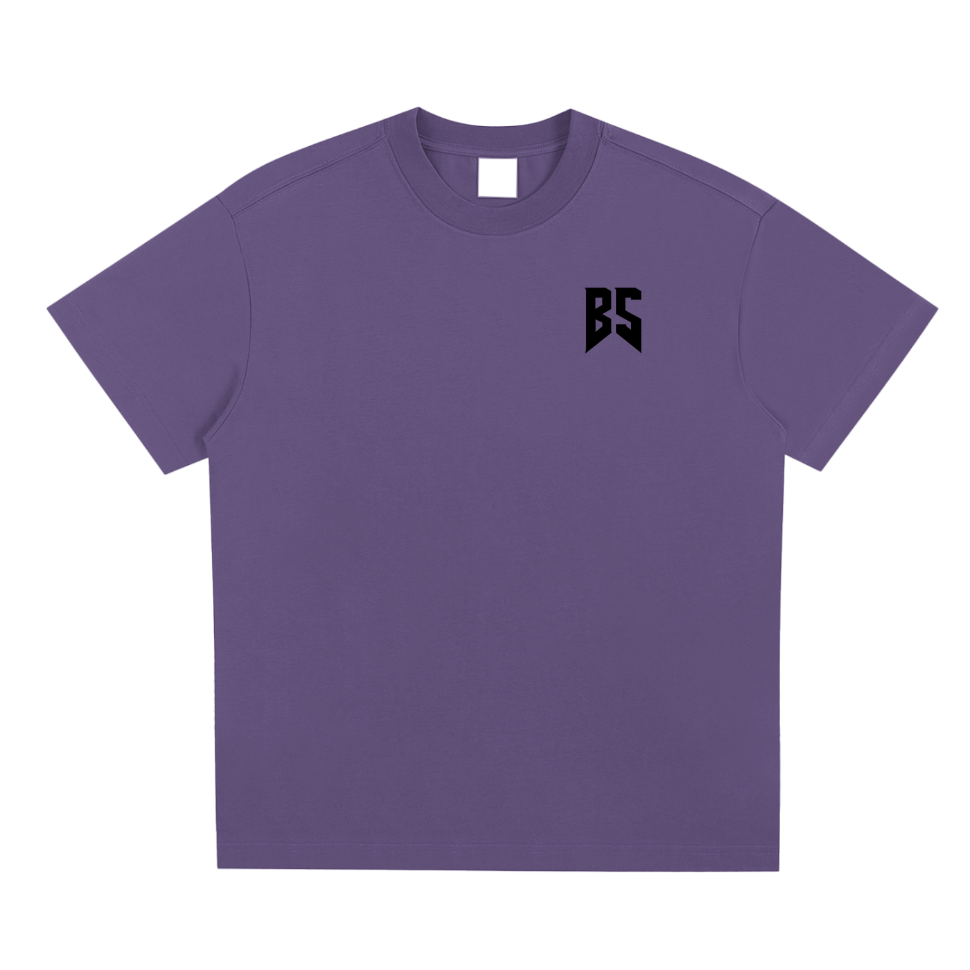 Quick-Dry Cooling T-shirt