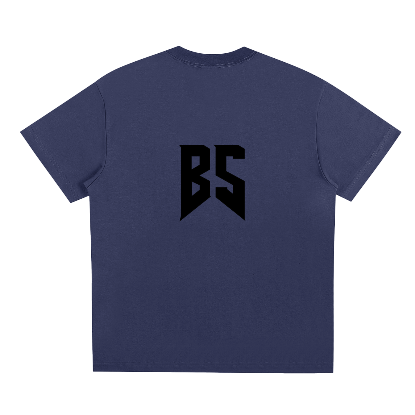 Quick-Dry Cooling T-shirt