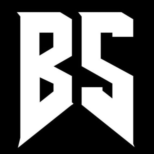 BS Gym Wear