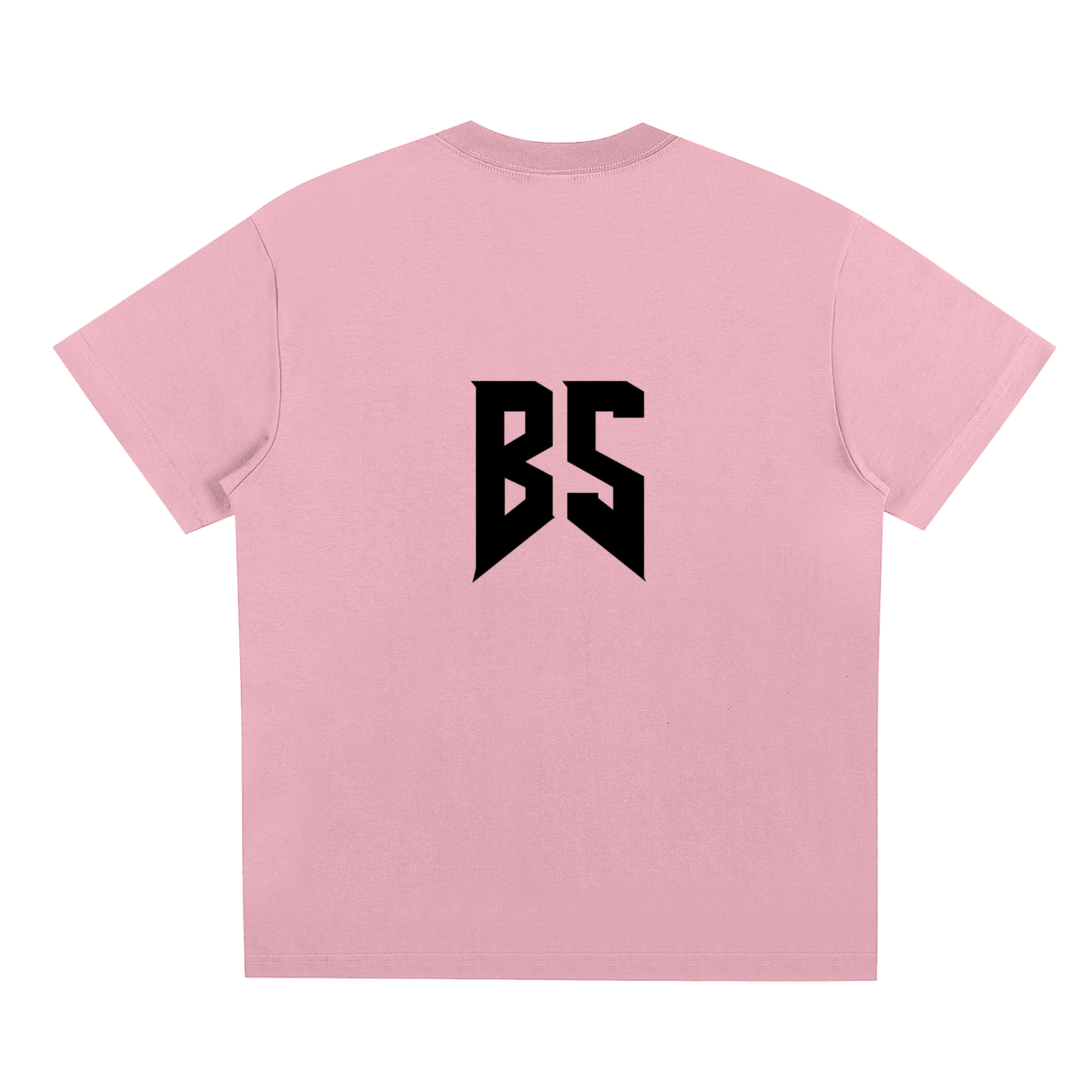 Quick-Dry Cooling T-shirt