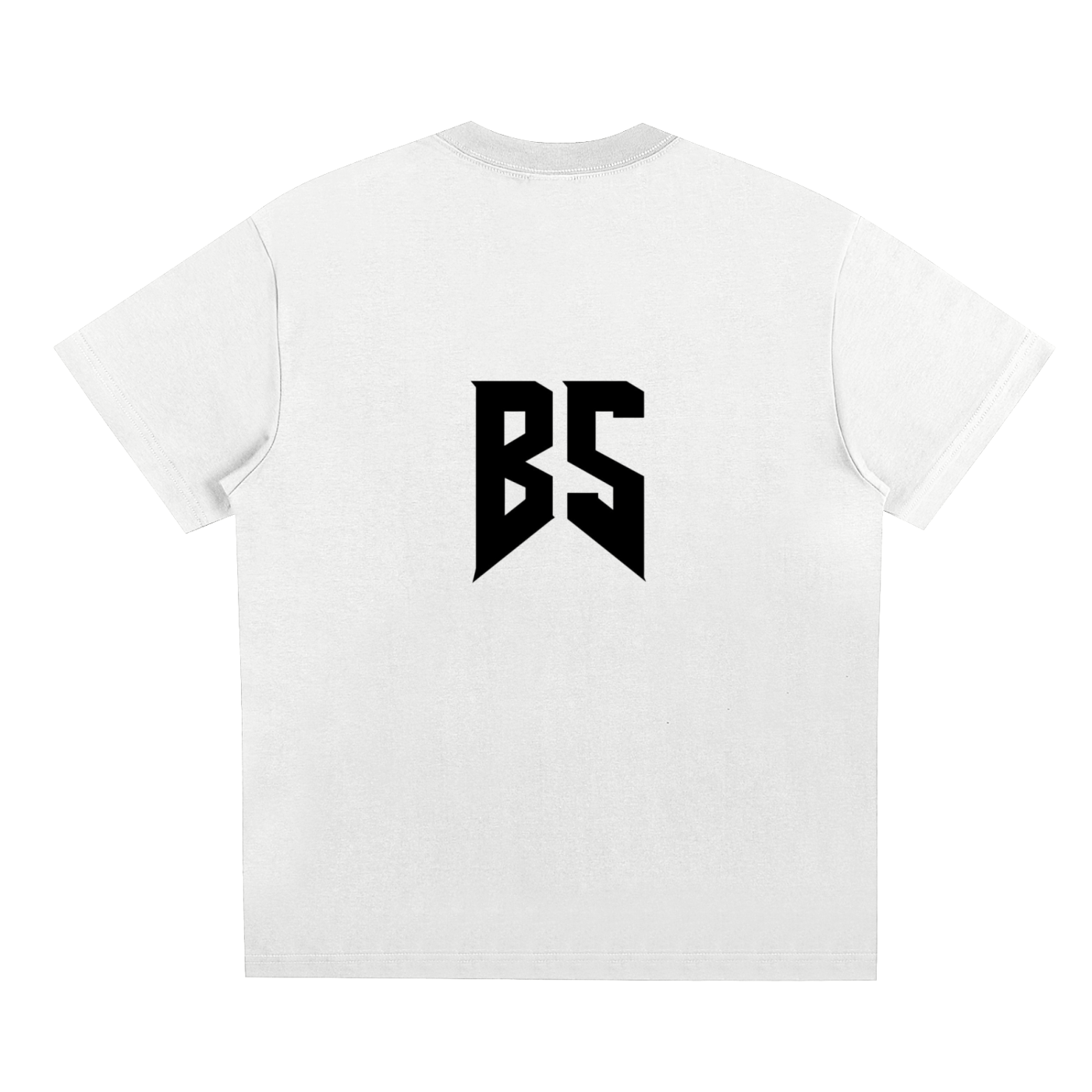 Quick-Dry Cooling T-shirt