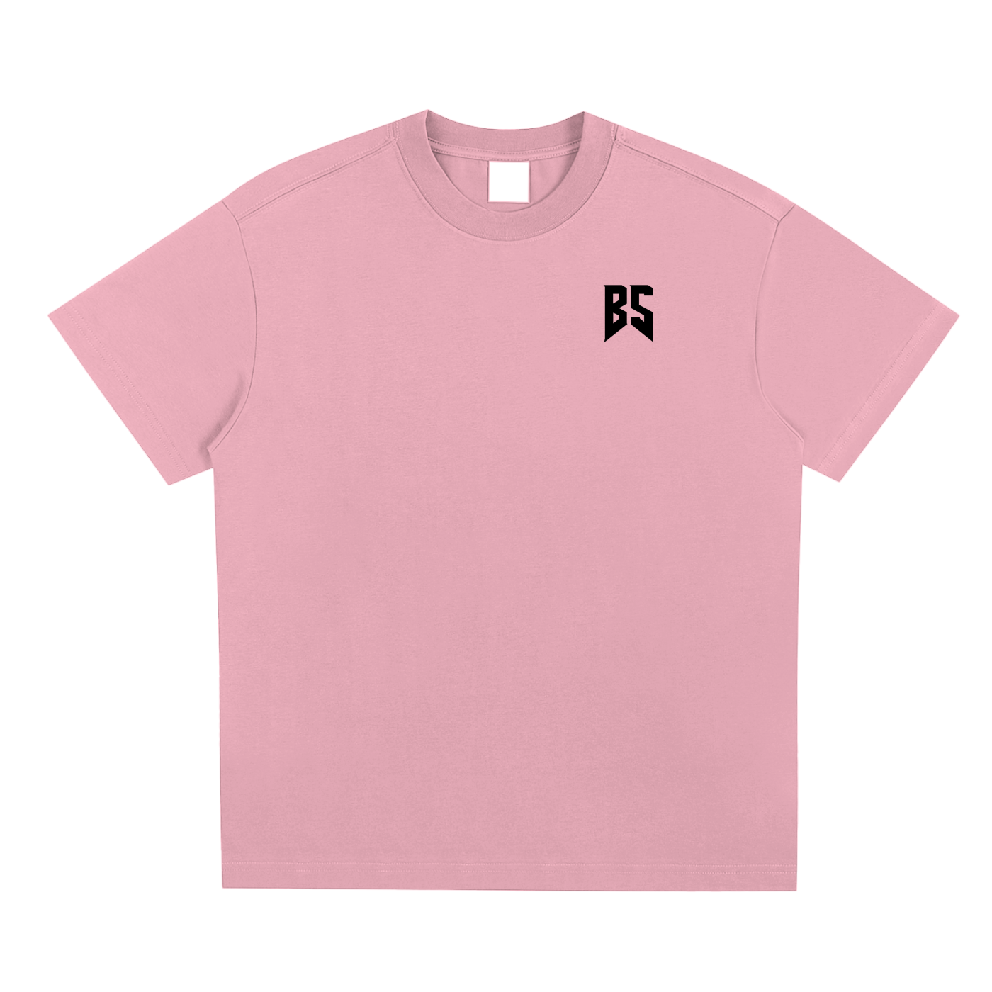 Sorona Quick-Dry Cooling T-shirt
