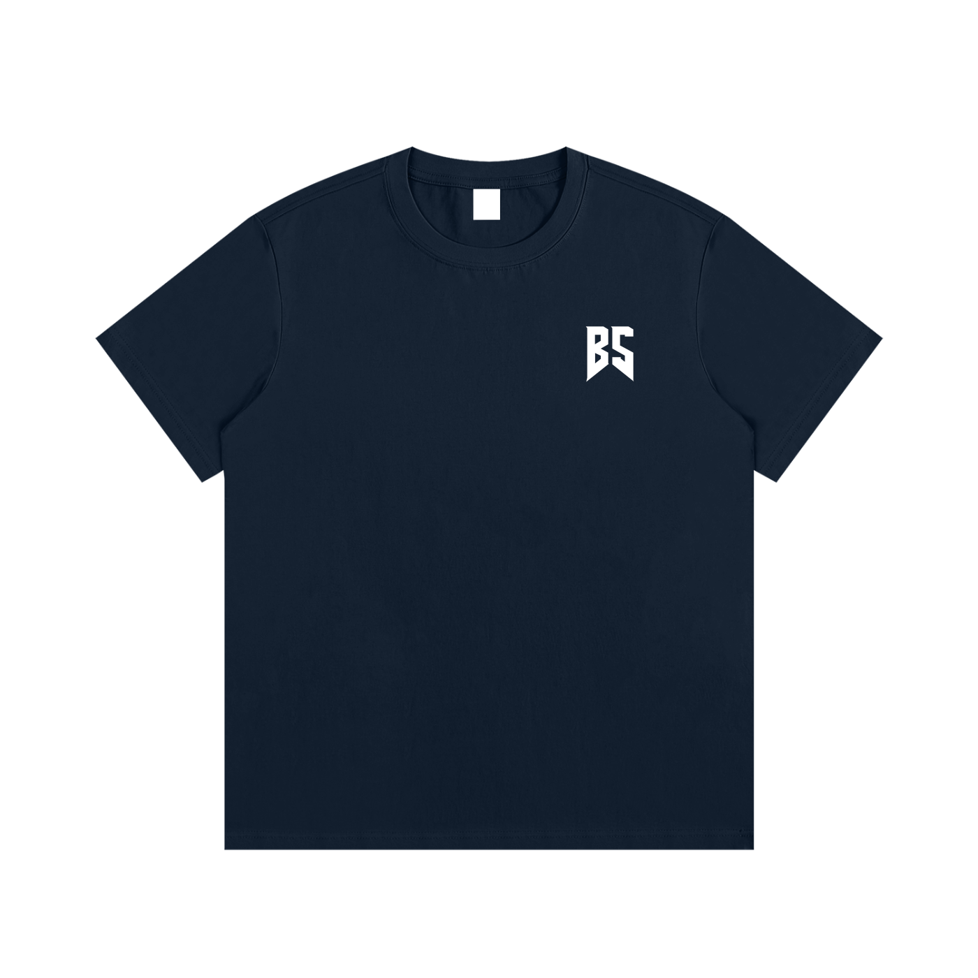 Failure is Fine Cotton T-Shirt