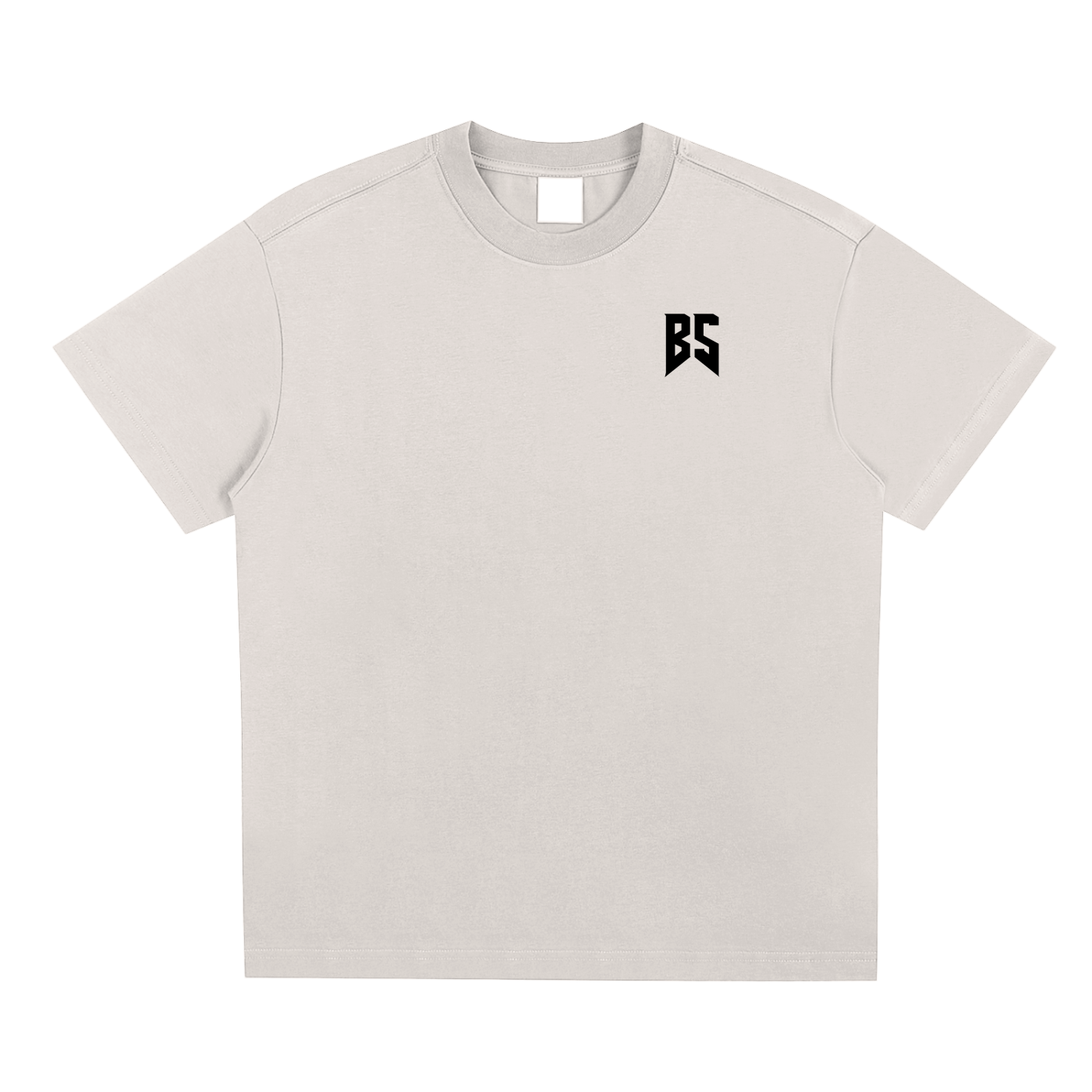 Sorona Quick-Dry Cooling T-shirt