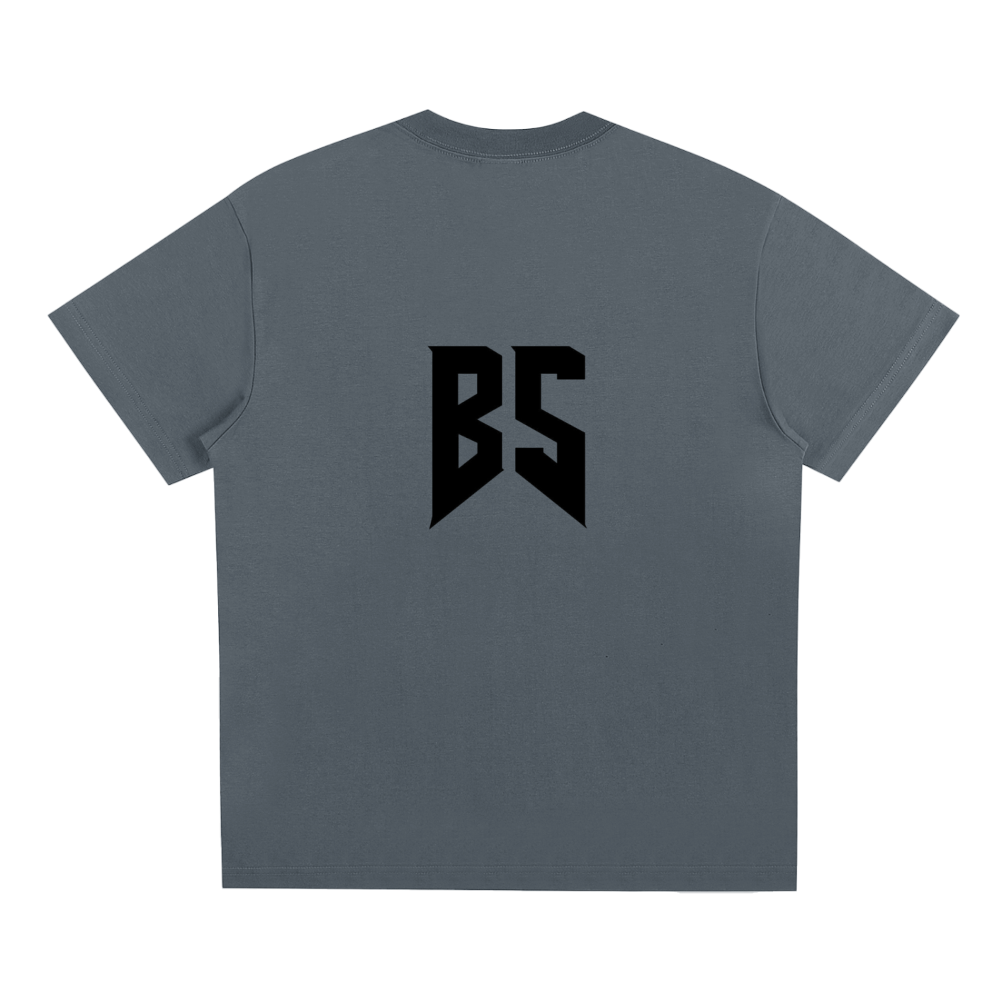 Quick-Dry Cooling T-shirt