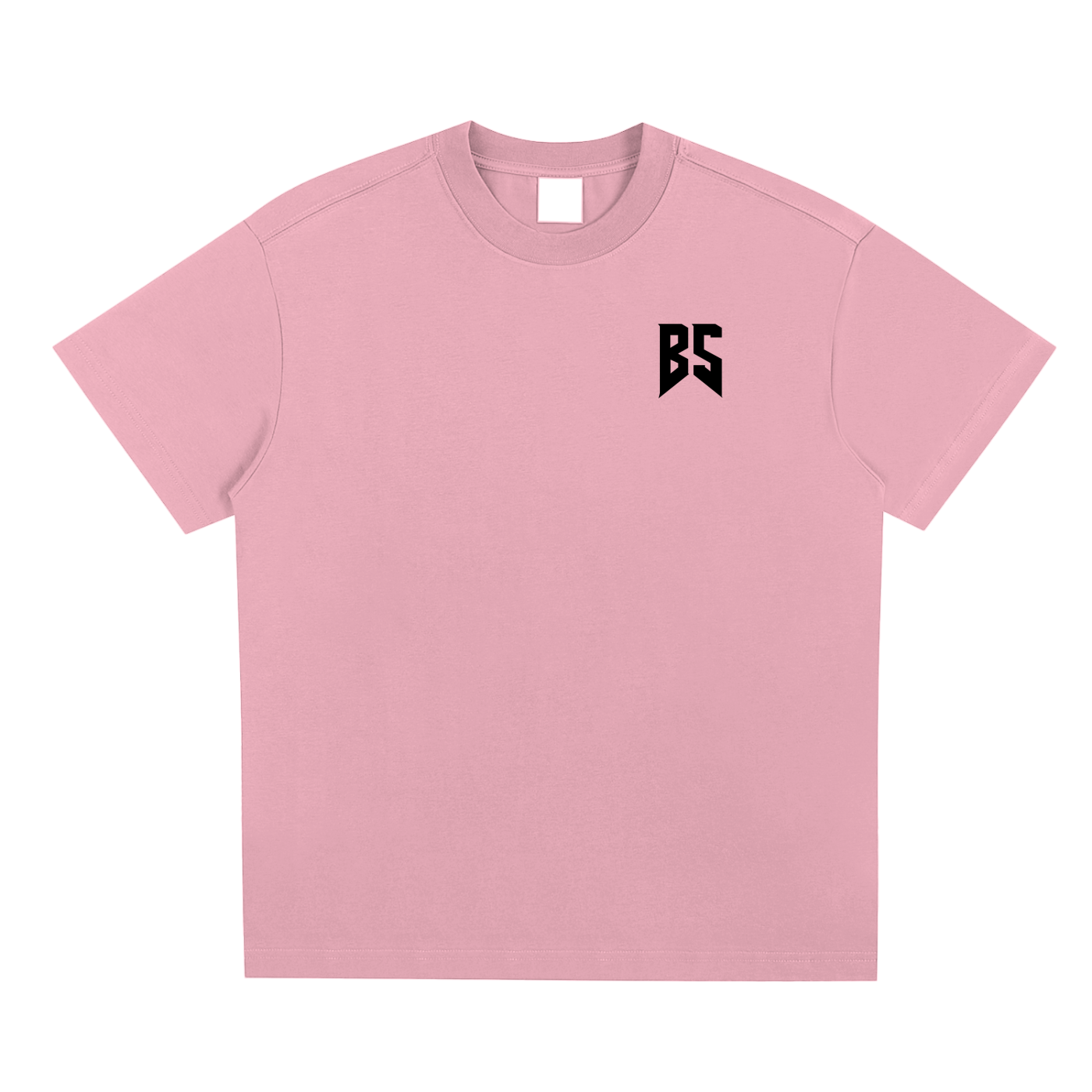 Quick-Dry Cooling T-shirt