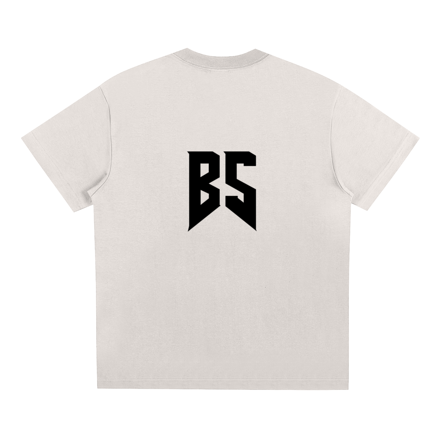 Quick-Dry Cooling T-shirt