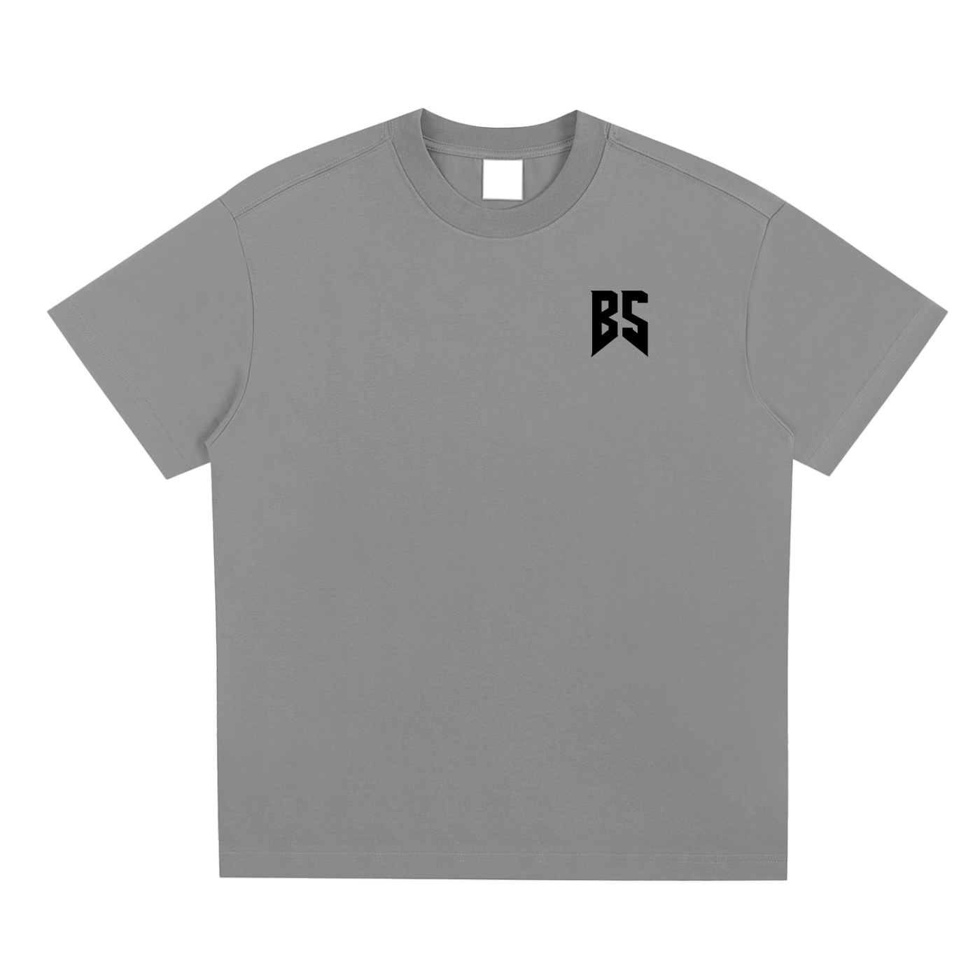 Quick-Dry Cooling T-shirt