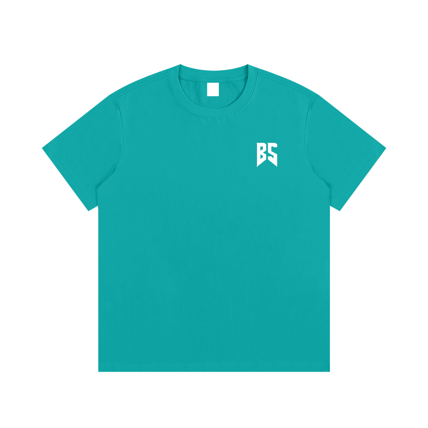 Failure is Fine Cotton T-Shirt