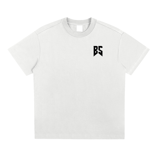 Quick-Dry Cooling T-shirt
