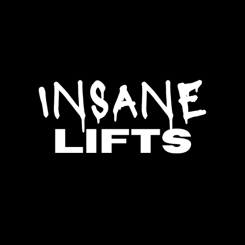The Insane Collection
